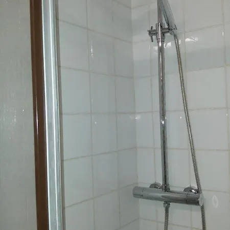 Waldrand-panorama: Komfortables Mit Südlage Holiday home *