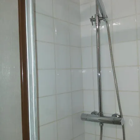 Waldrand-panorama: Komfortables Mit Südlage Holiday home Lissendorf